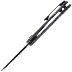 Kizer 3525A4 Yorkie Linerlock Knife -Kizer Knife Shop 156730