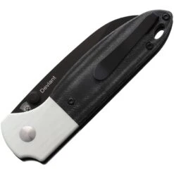 Kizer Knife Shop -Kizer Knife Shop 157601