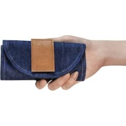 Kizer 001 Denim R -Kizer Knife Shop 165733