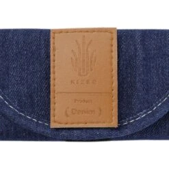 Kizer 001 Denim R -Kizer Knife Shop 165734