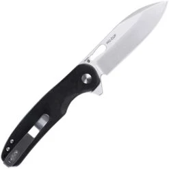 Kizer 3606C2 HIC-CUP Button Lock -Kizer Knife Shop 168947