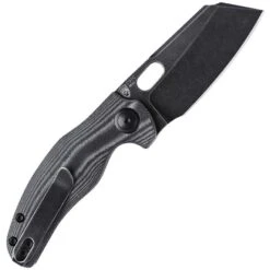 Kizer Cutlery & Knives 3488C6 Mini Sheepdog Linerlock -Kizer Knife Shop 169785