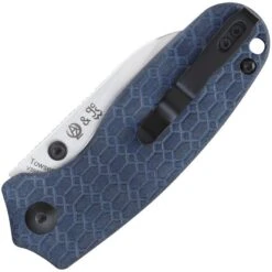 Kizer Knife Shop -Kizer Knife Shop 174339