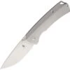 Kizer 3490 T1 Framelock Folding Pocket Knife -Kizer Knife Shop 214337 214354