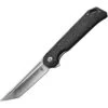 Kizer 4458T3 Begleiter Framelock Knife Carbon Fiber -Kizer Knife Shop 308752 308757
