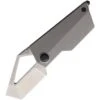 Kizer 2563A1 CyberBlade Linerlock Knife 1 Kizer 2563A1 CyberBlade Linerlock Knife -Kizer Knife Shop 309364 309369