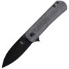 Kizer 3525A4 Yorkie Linerlock Knife -Kizer Knife Shop 310218 310223