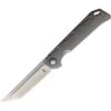 Kizer 4458T1 Begleiter Framelock Knife -Kizer Knife Shop 310978 310983
