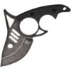 Kizer 1043N2 The Shark Tooth CF 1 Kizer 1043N2 The Shark Tooth CF -Kizer Knife Shop 313179 313184