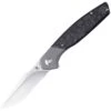 Kizer 4572A1 Grazioso Framelock -Kizer Knife Shop 318357 318362