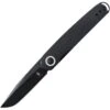 Kizer 3604C2 Squidward Linerlock Black -Kizer Knife Shop 319554 319559