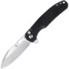 Kizer 3606C2 HIC-CUP Button Lock -Kizer Knife Shop 319556 319561