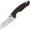 Kizer 4593C3 Towser K Linerlock -Kizer Knife Shop 323580 323585