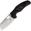 Kizer 3488A6 C01C Mini Framelock Raffir