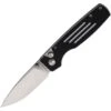Kizer 3605C2 Original Button Lock -Kizer Knife Shop 323590 323595