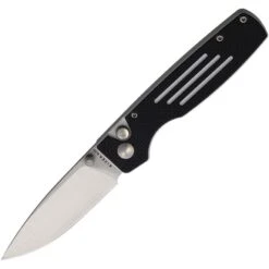 Kizer 3605C2 Original Button Lock