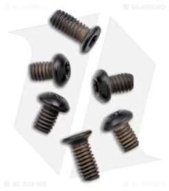 Kizer Azo LP Liner Lock Knife Black Micarta (3.4" Black Stonewash) V3610C1 -Kizer Knife Shop Kizer Azo LP LL Black Micarta Black SW BHQ 145859 jr hw