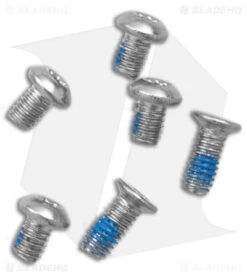 Kizer Azo LP Liner Lock Knife Jade G-10 (3.50" Satin) V3610C2 -Kizer Knife Shop Kizer Azo LP LL Knife Jade G10 3in Satin BHQ 145861 td screws