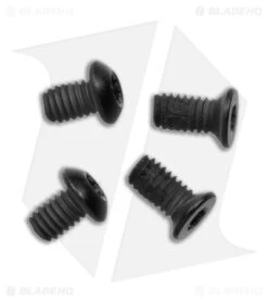 Kizer Azo Squidward Liner Lock Knife Red Richlite (2.75" Black) V3604C3 -Kizer Knife Shop Kizer Azo Squidward Liner Lock Knife Red Richlite 2in Black BHQ 180086 td screws