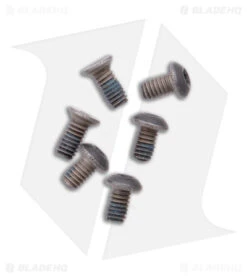 Kizer Azo Towser K Liner Lock Knife Black FatCarbon (3.5" Satin ELMAX) -Kizer Knife Shop Kizer Azo Towser K LL Black Fat Carbon Blue Satin BHQ 175940 jr hw