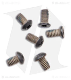 Kizer Azo Towser K Liner Lock Knife Copper (3.5" Satin) V4593C3 -Kizer Knife Shop Kizer Azo Towser K LL Copper Satin BHQ 156493 jr hw