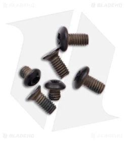 Kizer Azo Towser S Liner Lock Knife Black Micarta (3" Black Stonewash) -Kizer Knife Shop Kizer Azo Towser S LL Black Micarta Black BHQ 176953 jr hw