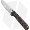 Kizer Azo Vanguard Begleiter 2 Button Lock Knife Raffir (3.5" Satin) -Kizer Knife Shop Kizer Azo Vanguard Begleiter 2 Button Lock Raffir Satin BHQ 174679 jr