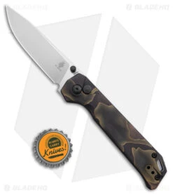 Kizer Azo Vanguard Begleiter 2 Button Lock Knife Raffir (3.5" Satin) -Kizer Knife Shop Kizer Azo Vanguard Begleiter 2 Button Lock Raffir Satin BHQ 174679 jr bottlecap