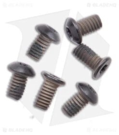 Kizer Azo Vanguard Begleiter 2 Button Lock Knife Raffir (3.5" Satin) -Kizer Knife Shop Kizer Azo Vanguard Begleiter 2 Button Lock Raffir Satin BHQ 174679 jr hw