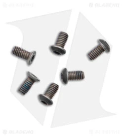 Kizer Azo Vanguard Series Begleiter Knife Denim Micarta (3.5" Black SW) -Kizer Knife Shop Kizer Azo Vanguard Series Begleiter Denim Micarta Black SW BHQ 145743 jr hw