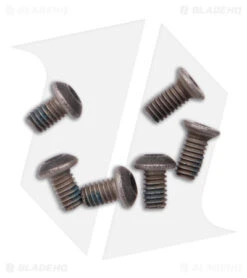 Kizer Begleiter2 Azo Button Lock Knife Purple/Black Fat Carbon (3.4" Black) -Kizer Knife Shop Kizer Begleiter 2 button Lock Fat Carbon Purple Satin Black BHQ 178235 jr hw