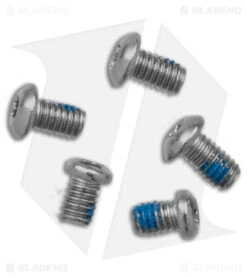 Kizer Vanguard Comet Liner Lock Knife Copper/Black Micarta (2.9" Satin) -Kizer Knife Shop Kizer Coment Vanguard LLK Copper Micarta 2in Satin BHQ 156410 td screws