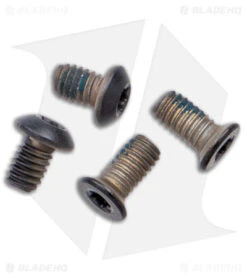 Kizer Azo Converse Liner Lock Knife Natural G-10 (3.5" Black) -Kizer Knife Shop Kizer Converse LL Natural G 10 Black BHQ 138729 jr hw