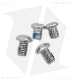 Kizer Cormorant Button Lock Knife Titanium (3.15" Satin 20CV) Ki4562A4 -Kizer Knife Shop Kizer Cormorant Button Lock Ti Texture Satin BHQ 145761 jr hw