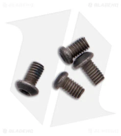 Kizer Cormorant Plunge Lock Knife Fat Carbon (3.15" Black S90V) Ki4562A7 -Kizer Knife Shop Kizer Cormorant Plunge Lock Fat Carbon Black White Black BHQ 176931 jr hw