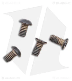 Kizer Cozy Liner Lock Knife Black G-10 (3.15" Black) V3613C1 -Kizer Knife Shop Kizer Cozy LL Black G 10 Black BHQ 156319 jr hw