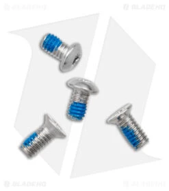 Kizer Cozy Liner Lock Knife Green Micarta (3.4" Satin) V3613C2 -Kizer Knife Shop Kizer Cozy LL Green Micarta Satin BHQ 156413 jr hw