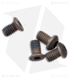 Kizer Lundquist Feist XL Front Flipper Knife Purple Fat Carbon (3.3" Stonewash) -Kizer Knife Shop Kizer Cutlery Fiest XL Fat Carbon Purple Black SW BHQ 178289 jr hw