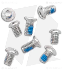 Kizer Cutlery PPY Liner Lock Knife Brass/Raffir (3.2" Satin S35VN) -Kizer Knife Shop Kizer Cutlery PPY Brass Raffir BHQ 174678 jr hw