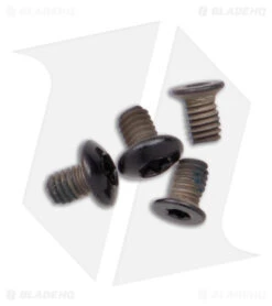 Kizer Degnan Guru Liner Lock Knife Micarta Black (3" Black) -Kizer Knife Shop Kizer Degnan Guru LL Micarta Black Black SW BHQ 179146 jr hw