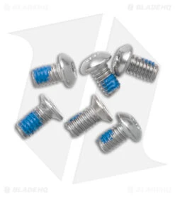 Kizer Genie Liner Lock Knife Micarta (3.4" Satin 154CM) -Kizer Knife Shop Kizer Genie LL Micarta Satin BHQ 175943 jr hw