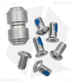 Kizer Hic-cup Button Lock Knife Black Micarta (3.15" Satin) V3606C2 -Kizer Knife Shop Kizer Hic cup Button Lock Black Micarta Satin BHQ 145857 jr hw