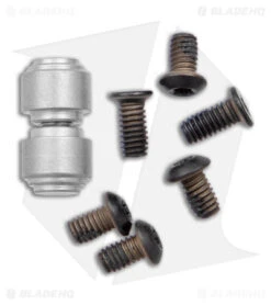 Kizer Azo Hic-cup Button Lock Knife Green Micarta (3.1" Satin) V3606C1 -Kizer Knife Shop Kizer Hic cup Button Lock Green Micarta Satin BHQ 145759 jr hw