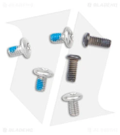 Kizer Justice Liner Lock Flipper Knife Green Micarta (3.75" Black SW) -Kizer Knife Shop Kizer Justice LL Flipper Green Micarta Black SW Serr BHQ 156492 jr hw