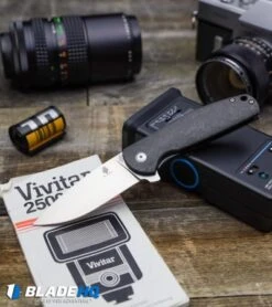 Kizer Laconico Exclusive Gemini Liner Lock Knife Shred CF (3.125" SW) -Kizer Knife Shop Kizer Laconico Exclusive Gemini Liner Lock Knife Marble CF SW BHQ 101712 kp camera equipment web