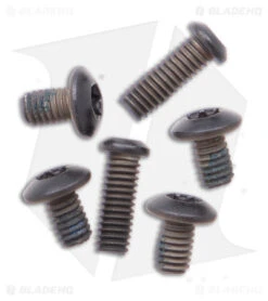 Kizer Laconico Gemini Frame Lock Knife Raffir Left Hand (3.1" Stonewash S35VN) -Kizer Knife Shop Kizer Laconico Gemini FL Raffir Left Hand BHQ 174677 jr hw