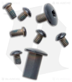 Kizer Laconico Yorkie Liner Lock Knife Ivory G-10 (2.5" Black ) -Kizer Knife Shop Kizer Laconico Yorkie LL Ivory G 10 Black BHQ 139740 jr hw