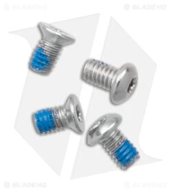 Kizer Lundquist Feist XL Front Flipper Knife Green Micarta (3.4" Stonewash) -Kizer Knife Shop Kizer Lundquist Feist FF Green Micarta SW BHQ 176936 jr hw