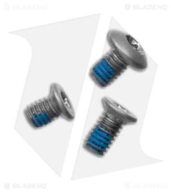 Kizer Mad Tanto Plunge Lock Knife Green Micarta (3.25" Stonewash) V4602C2 -Kizer Knife Shop Kizer Mad Tanto Plunge Lock Knife Green Micarta 3in SW BHQ 180091 td screws