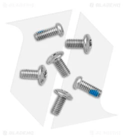 Kizer Mini Paragon Liner Lock Knife Green Micarta (3" Stonewash) V4600C1 -Kizer Knife Shop Kizer Mini Paragon LL Green Micarta Satin BHQ 169683 jr hw